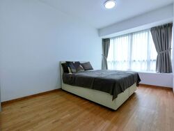 The Minton (D19), Condominium #574004761